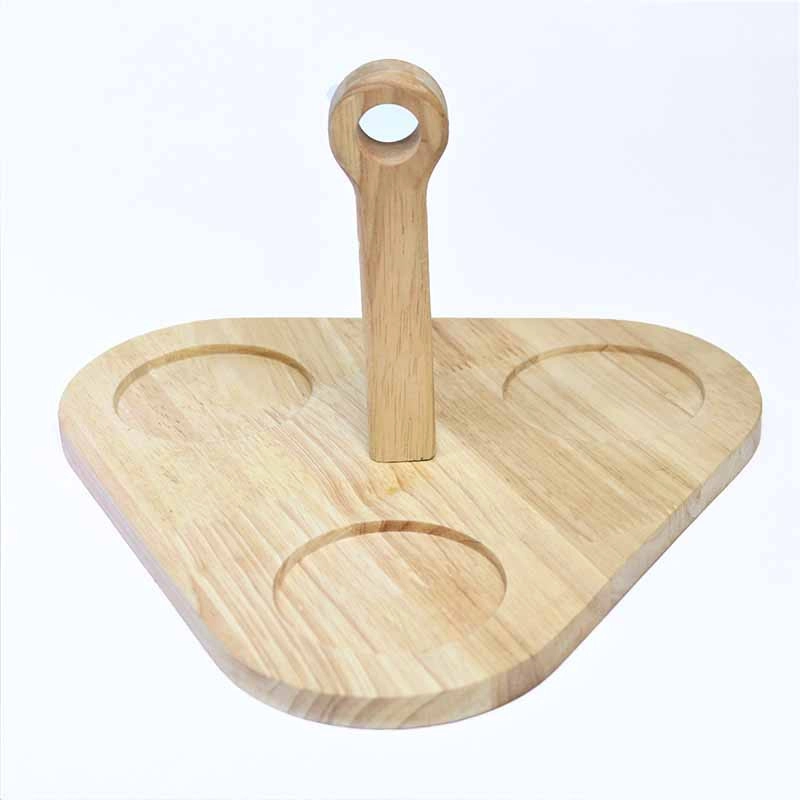 اردوخوری ریور کد DH2720
