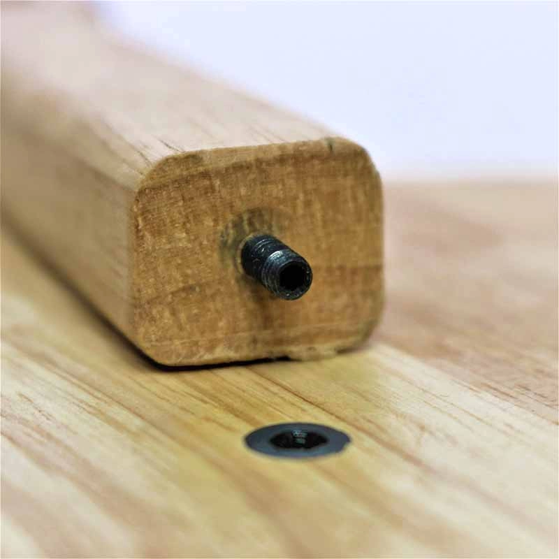 اردوخوری ریور کد DH2720