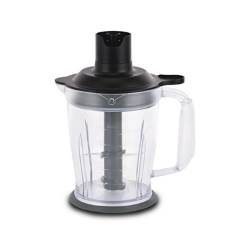 غذا ساز میگل مدل GHB-851
